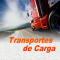 Transportadoras de cargas
