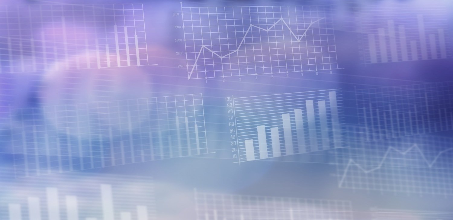 Tecnologia para gestão empresarial